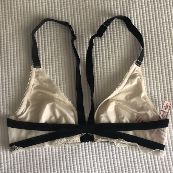 Victoria Secret bralette - Picture 4 of 7